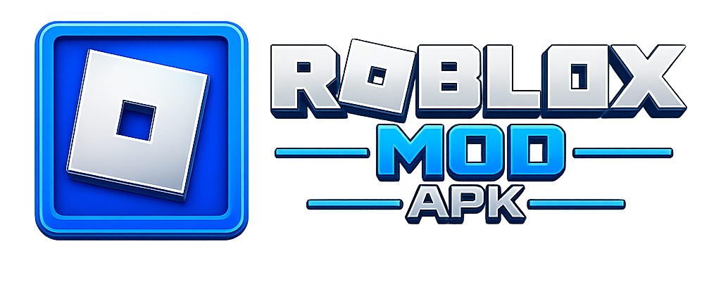 Roblox Mod APK
